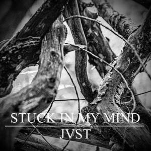 Stuck in my Mind