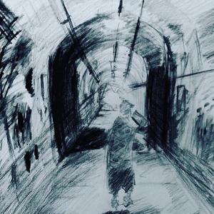 在所有不被想起的快乐里