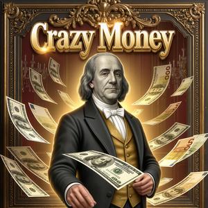 Crazy Money (Latin)