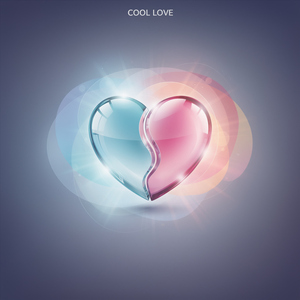 Cool Love