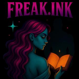 Freak.Ink