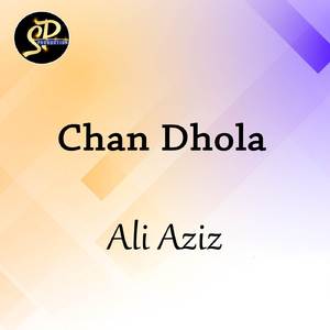 Chan Dhola