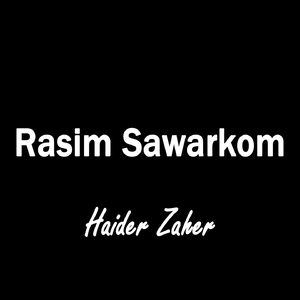 Rasim Sawarkom
