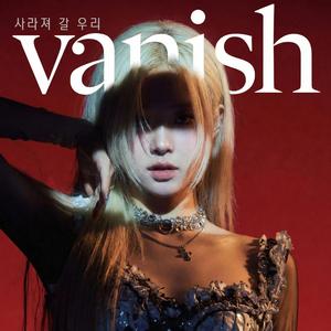 사라져 갈 우리