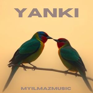 YANKI