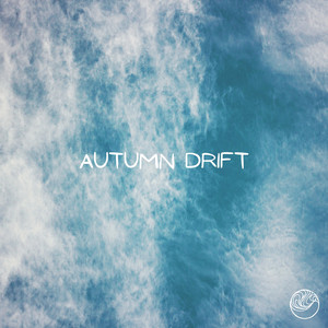 Autumn Drift