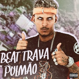 Beat Trava Pulmão