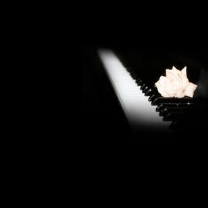 和你说说话 伴奏