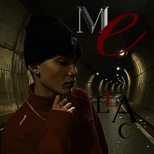 CALL ME (feat. Antier)