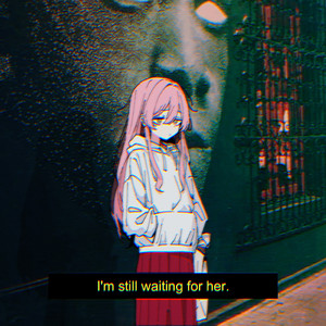 77616974696E67
