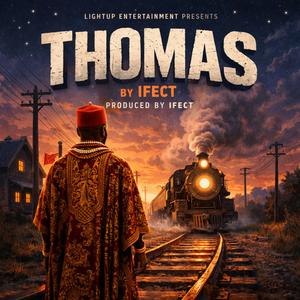 THOMAS