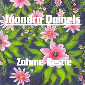 Zahme Bestie