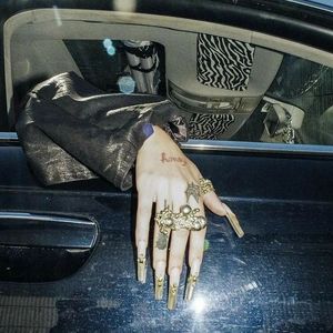 [FREE] “Unlock” Jerk x Nemzzz x Hoodtrap Type Beat