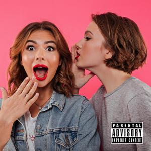 LUISTER (feat. MAAITJIE)