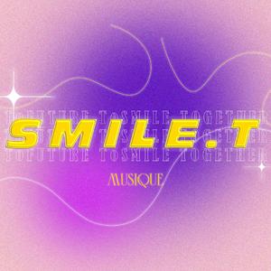 [中填版]Blessed-Cursed