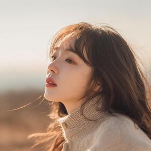 슬프도록 아름다운