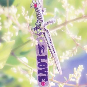 July-记忆停留的地方（LIUJW remix）