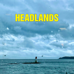 Headlands