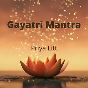 Gayatri Mantra