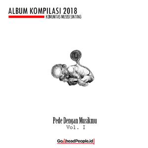 Besakat (feat. Poetra & Silentco)