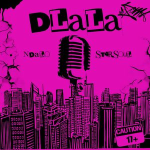 Dlala