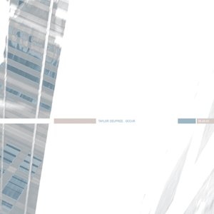 Occur 9