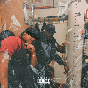 How To Love A Serphent