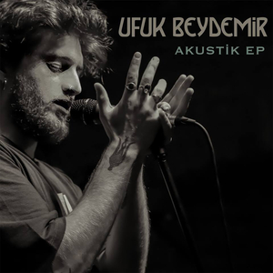 İnsanlık (Akustik)