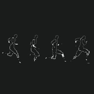 Gammellan (Dresvn Remix)