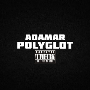 Polyglot