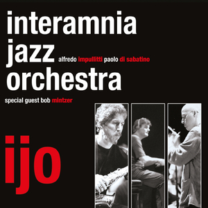 Part vi: preludio / zoubi / la danza del mandarino