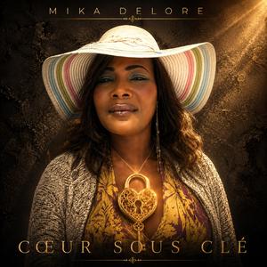 COEUR SOUS CLÉ