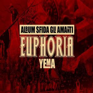 YEMA (SFIDA-GLI-AMANTI)