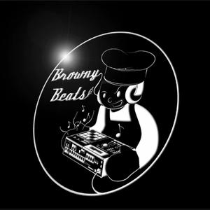 Xpreso (What are you thinking now)