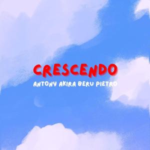 CRESCENDO