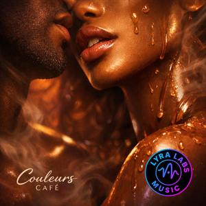 Couleurs café