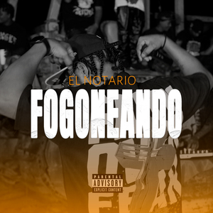 Fogoneando
