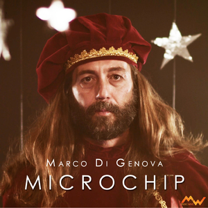 Microchip