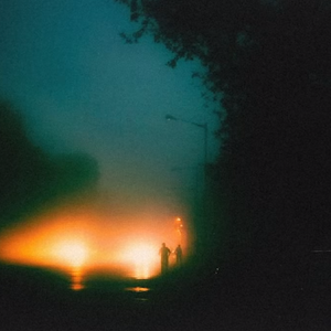 FREE"Dark Lights"-Toosii Type Beat