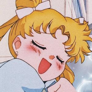 LoveSong（女生版）