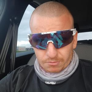 Doe mij niks (Radio Edit)