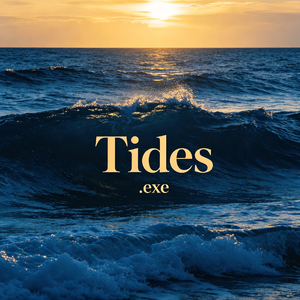 Tides