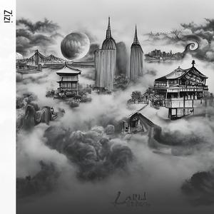 Menghapus Namamu, Mengubur Luka