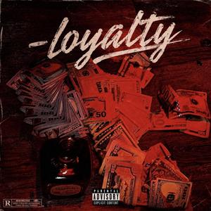 Loyalty