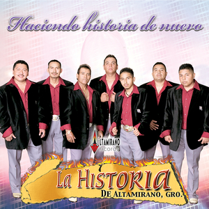 El Repartidor