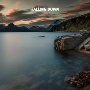Falling Down