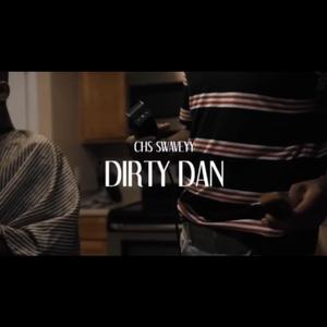 Dirty Dan