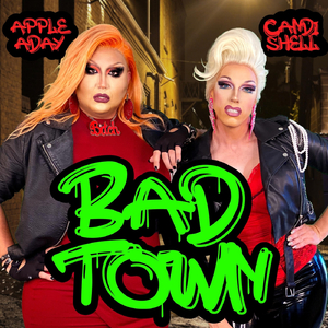 Bad Town