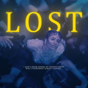 Lost