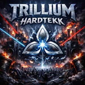 TRILLIUM HARDTEKK